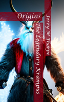 Legendary Krampus