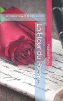 La Fleur du Poeme