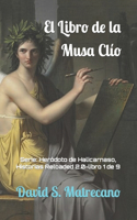 Libro de la Musa Clío