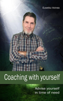 Coaching with yourself