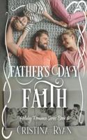 Father's Day Faith