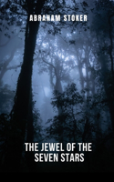 The Jewel Of The Seven Stars