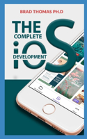 Complete Ios Development