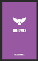 The Owls