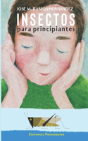 Insectos para principiantes