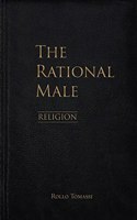 The Rational Male - Religion