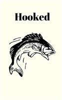 Hooked