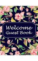 Guest Book