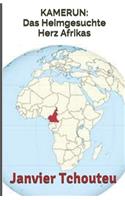 Kamerun