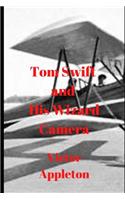 Tom Swift and His Wizard Camera