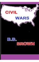 Civil Wars