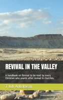 Revival in the Valley