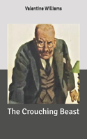 The Crouching Beast