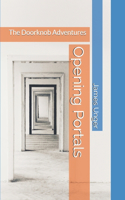 Opening Portals