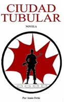 Tubular