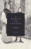 A March on London