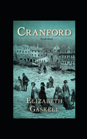 Cranford Illustrated