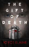 Gift of Death