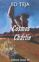 Cosmos Charlie