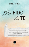 Mi fido di te