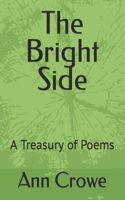 The Bright Side: A Treasury of Poems