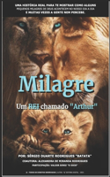 Milagre! Um Rei Chamado 