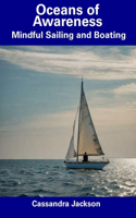 Oceans of Awareness