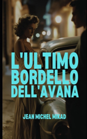 L'ultimo bordello dell'Avana