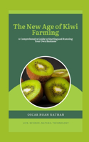 New Age of Kiwi Farming