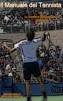 Manuale del Tennista
