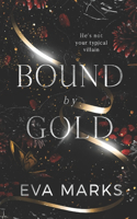 Bound by Gold