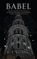 Babel