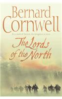 Lords Of The North