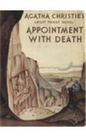 Appointment with Death