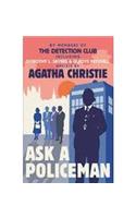 Ask a Policeman
