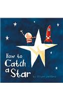 How to Catch a Star