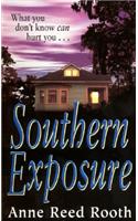 Southern Exposure