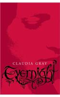 Evernight: (1 Evernight)