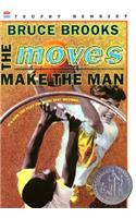 Moves Make the Man