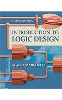 Introduction to Logic Design