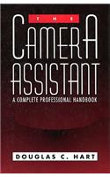 The Camera Assistant