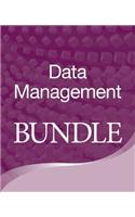 Data management bundle