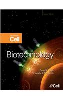 Biotechnology