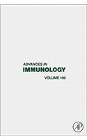 Advances in Immunology