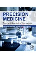 Precision Medicine