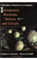 Intro Electronic Devices Circ L/M