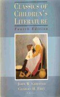Classics Children's Literature