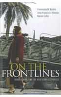 On the Frontlines