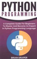 Python Programming