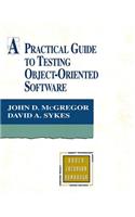 Practical Guide to Testing Object-Oriented Software